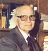 حسين مؤنس